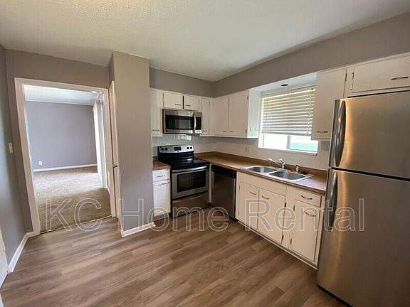 4th image of 9336 Bluejacket St