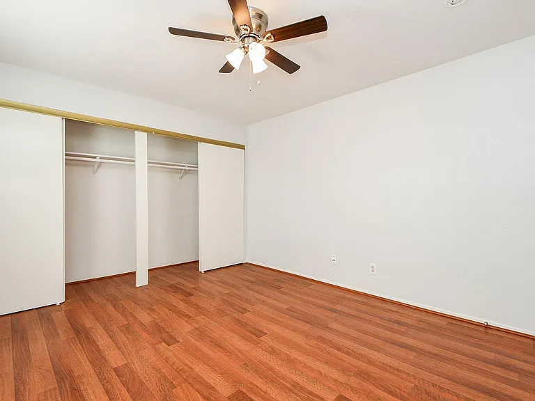 4206 Belle Park Dr #4206 — Photo 18