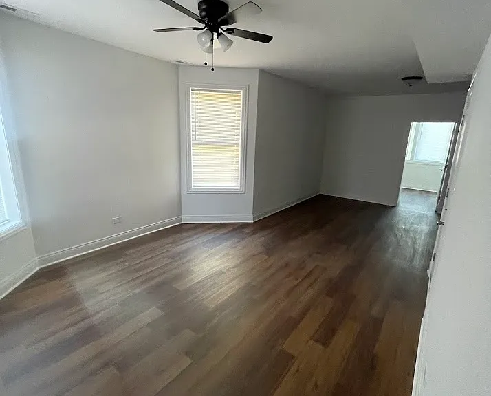 4034 N Bernard St — Photo 13