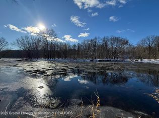 0 Island St, Portland, MI 48875