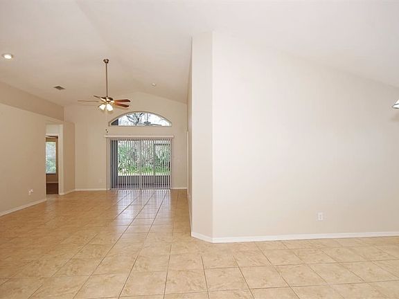 3rd image of 687 Carrigan Woods Trl