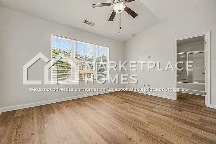 5786 Westchase St — Photo 22