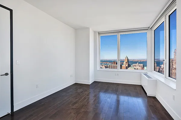 Rented by Corcoran | media 5