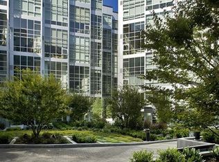 200 Brannan St APT 205, San Francisco, CA 94107