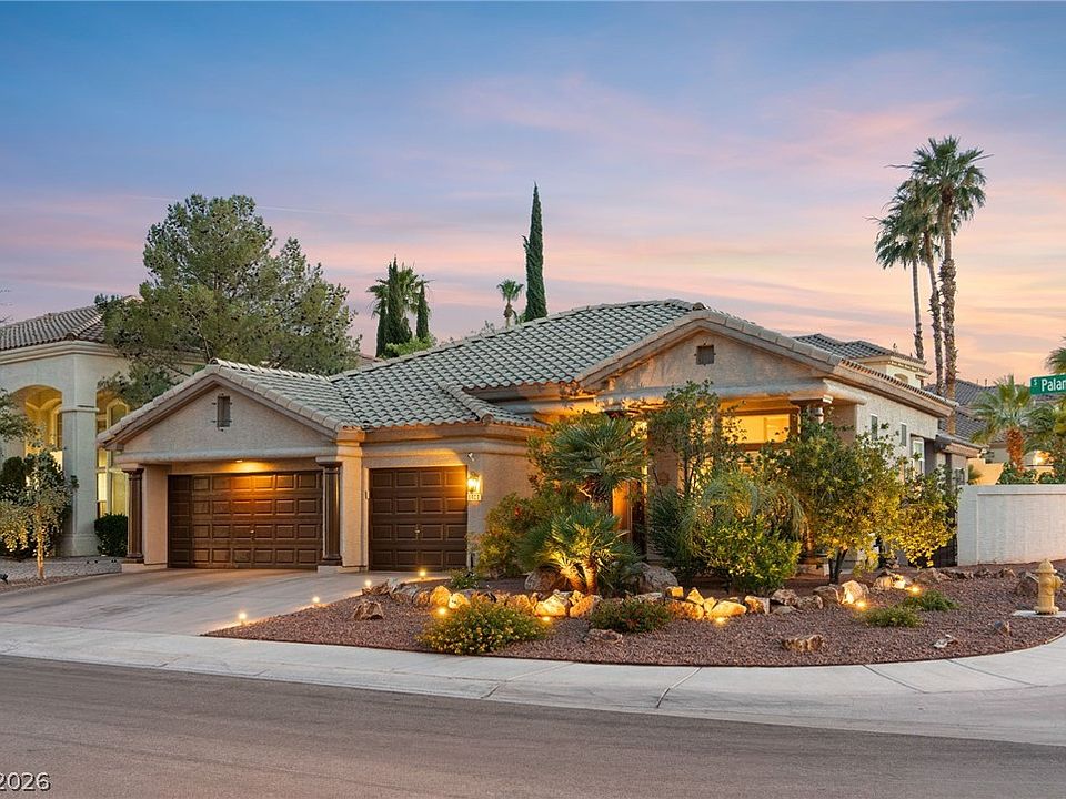 1st image of 1401 Palantine Hill Dr
