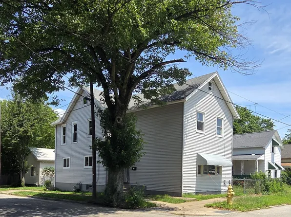 932 E 5th St #2, Erie, PA 16507