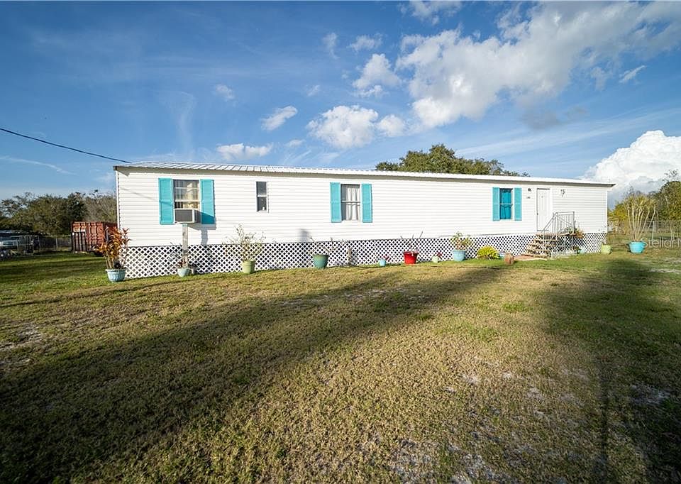 1st image of 11908 Gordon Dr