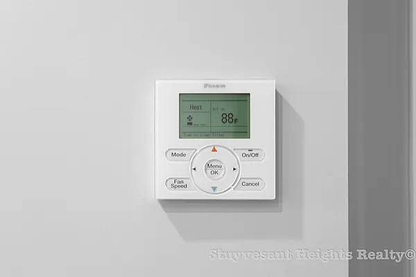 Rented by Stuyvesant Heights Realty Corp | media 14