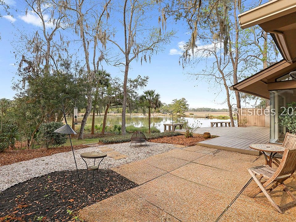 1st image of 11 Stable Gate Rd