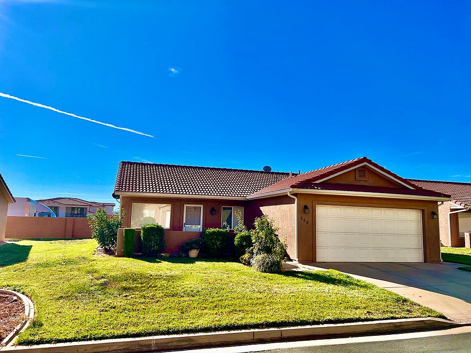1st image of 546 E Oasis Dr