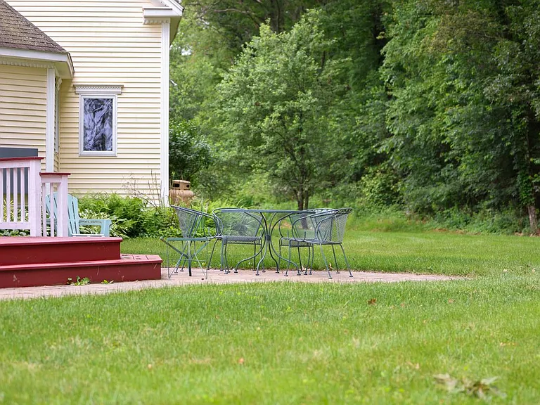 288 Goldthwaite Rd #ADU — Photo 22