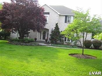 1st image of 3711 Knollcroft Ave