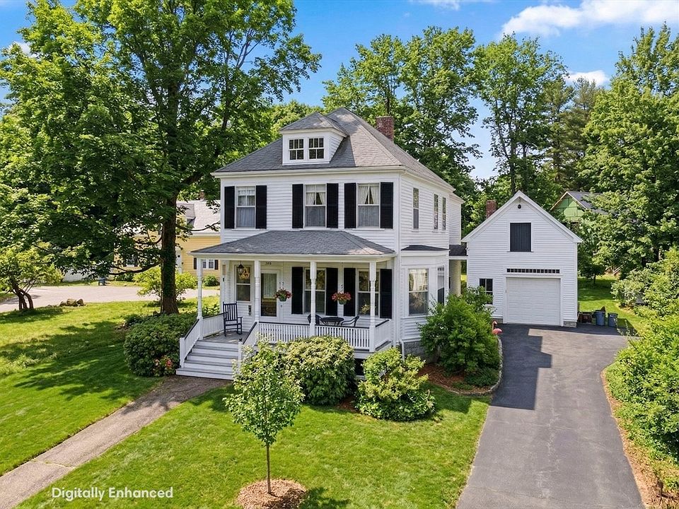 1st image of 38 Hillside Ave