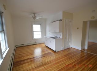 12 Cornhill Ter #6, Rochester, NY 14608