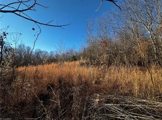 S State Highway 16, Wilkesboro, NC 28697