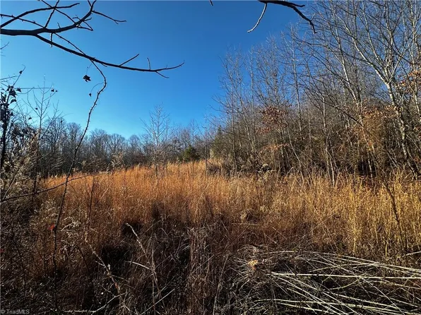 S State Highway 16, Wilkesboro, NC 28697