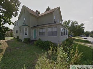 6437 Cedonia Ave REAR 3, Baltimore, MD 21206