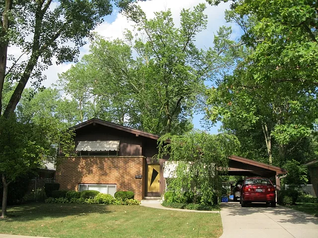 1003 Midway Rd photo 1