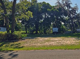 16075 SE 99th Ter #5, Summerfield, FL 34491