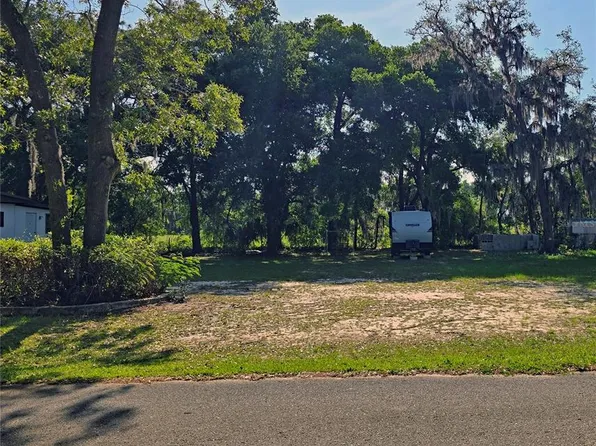 16075 SE 99th Ter #5, Summerfield, FL 34491