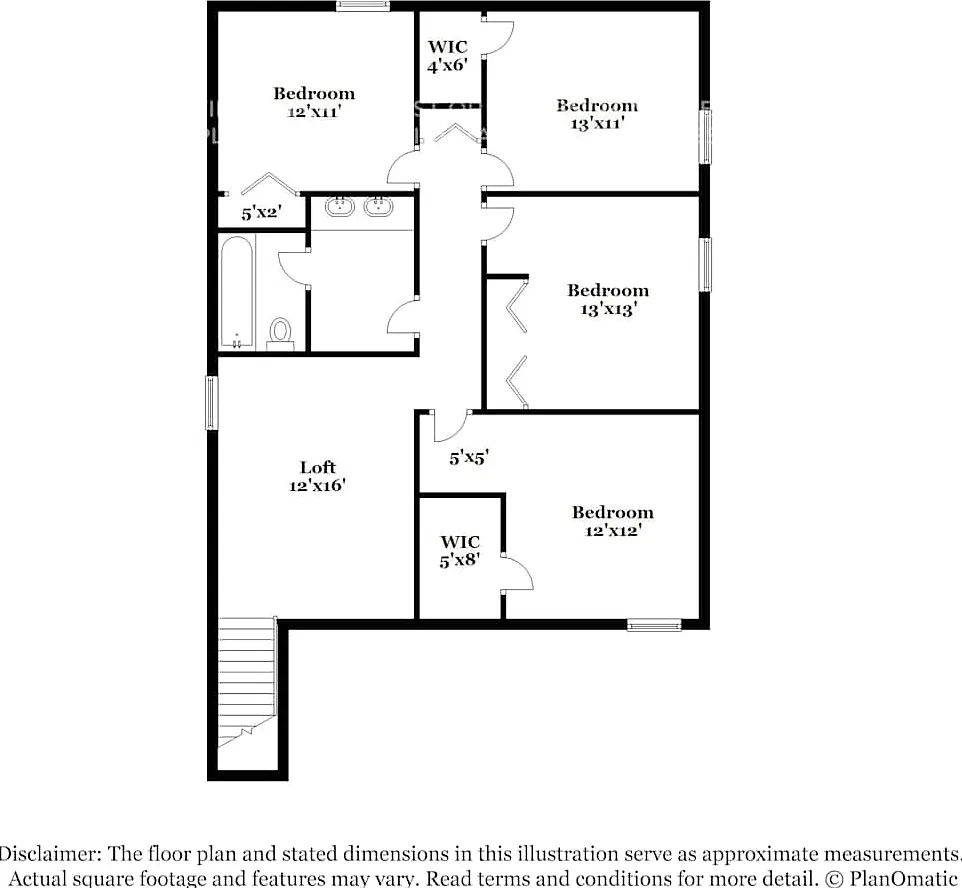 2190 Jungle Dr Ruskin, FL 33570 — Photo 3