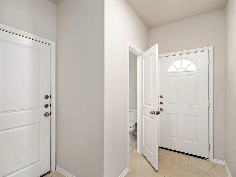 8639 Key Windy Way — Photo 3