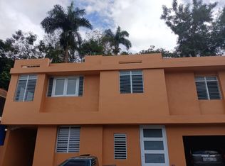 Bo Camarones Carr 169 Km #HOME 72, Guaynabo, PR 00969