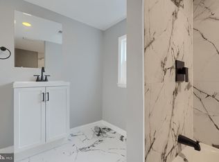 3534 Poole St #1, Baltimore, MD 21211