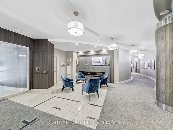 4th image of 185 Legion Rd N #703