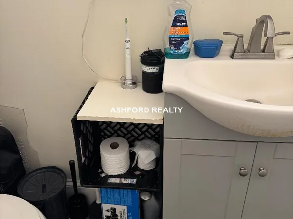 (undisclosed Address), Watertown, MA 02472