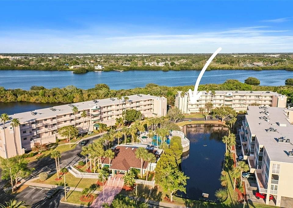 1st image of 6251 Shoreline Dr APT 2101