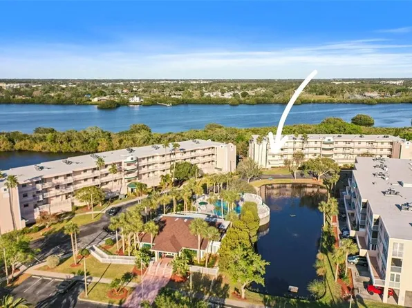 6251 Shoreline Dr APT 2101, Saint Petersburg, FL 33708