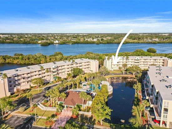 6251 Shoreline Dr APT 2101, Saint Petersburg, FL 33708