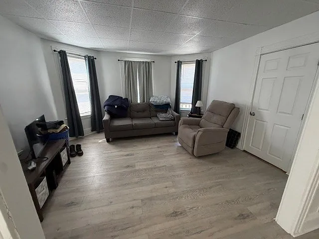70 Forest St #1 — Photo 1