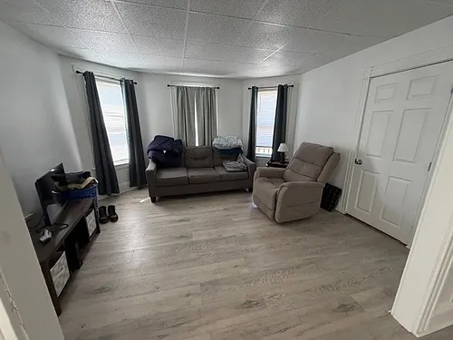 70 Forest St #1 Photo 1