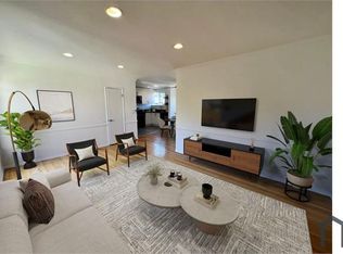 439 S Berendo St APT 205, Los Angeles, CA 90020