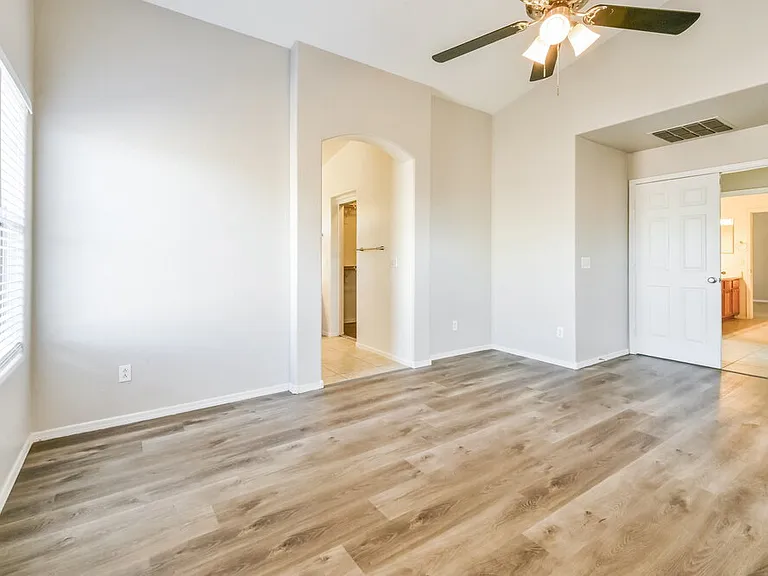 383 W Welsh Black Cir — Photo 7