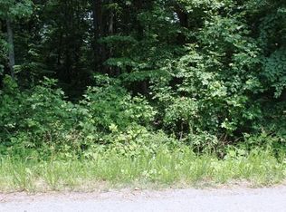 6 Mallard Point Rd, Wirtz, VA 24184