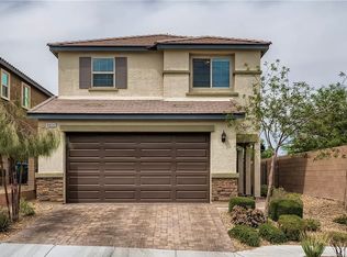 8926 Bucco Reef Ave, Las Vegas, NV 89149