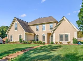 485 Heather Leigh Ln, Cordova, TN 38018