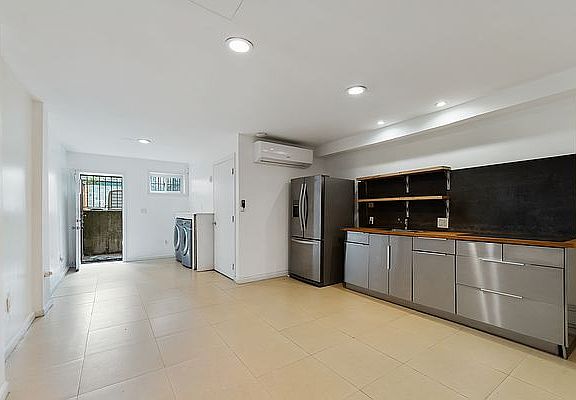 3rd image of 857 Herkimer St APT 1