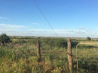N 1160th Rd LOT 99, Sayre, OK 73662