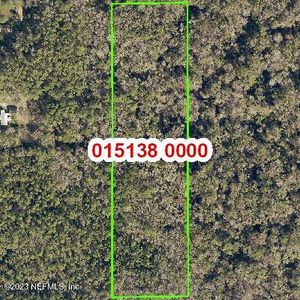 0 BELLROSE Avenue, Jacksonville, FL, 32244