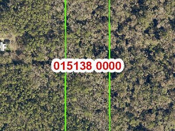 Duval County FL Land & Lots For Sale - 375 Listings | Zillow