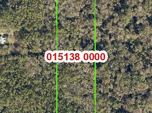 0 BELLROSE Avenue, Jacksonville, FL 32244