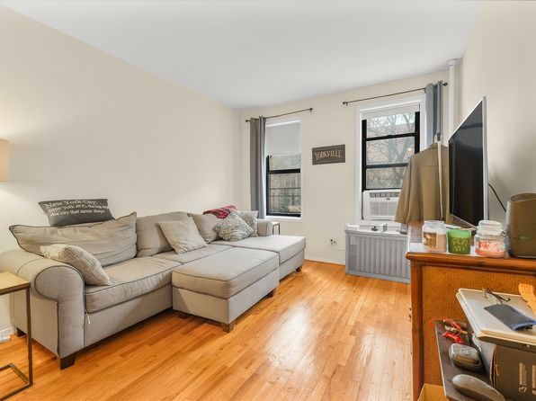 325 E 88th St APT 9