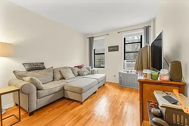 325 East 88th Street