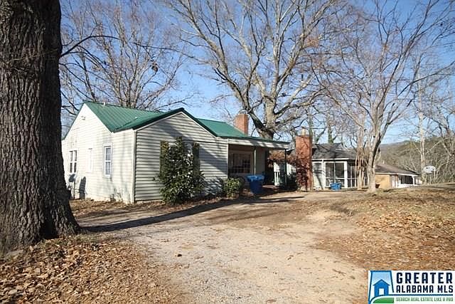 1st image of 1818 Abbott Ave