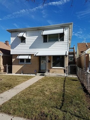 1st image of 1521 N 39th Ave