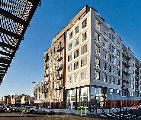 Rented by Rentopia | media 50